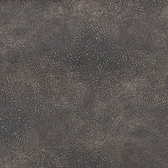 4Z-Peaceful Pause Power Lift Recliner