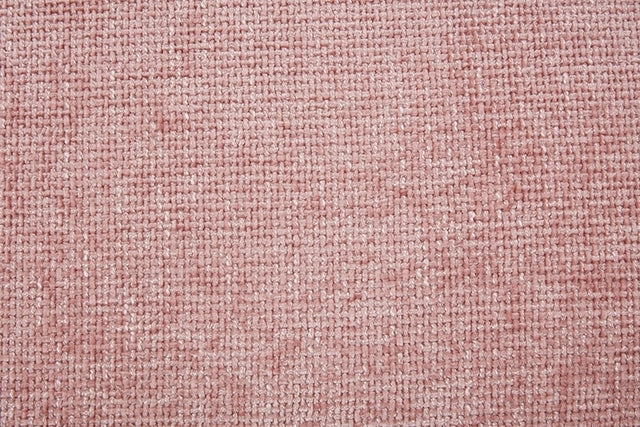 Stavanger 3-Seater