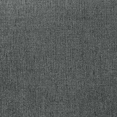 Stairatt Living Room Set - Javi's Furniture & Mattress (Woodburn, OR)