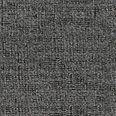 Stairatt Living Room Set - Javi's Furniture & Mattress (Woodburn, OR)