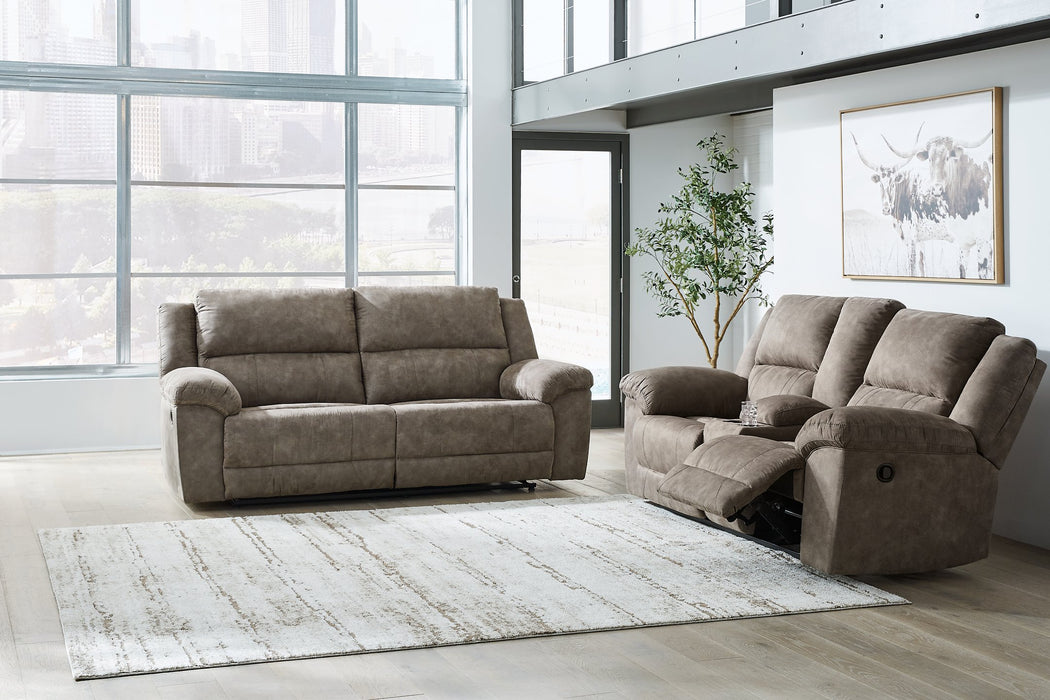 Laresview Living Room Set - Javi's Furniture & Mattress (Woodburn, OR)