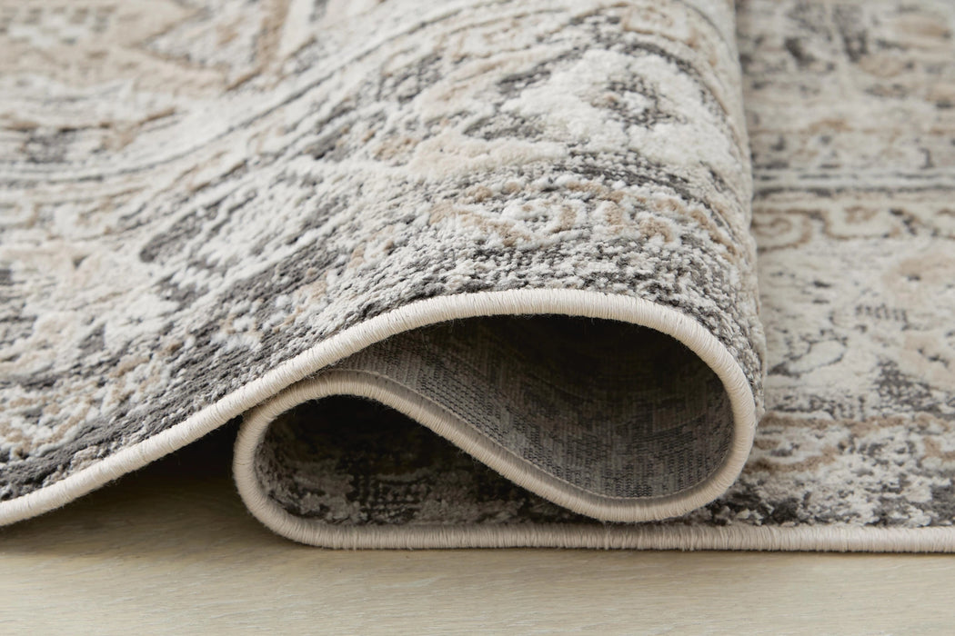 Junley Rug