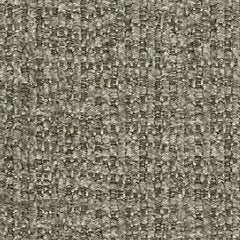 Colleyville Power Reclining Sectional with Chaise - Javi's Furniture & Mattress (Woodburn, OR)