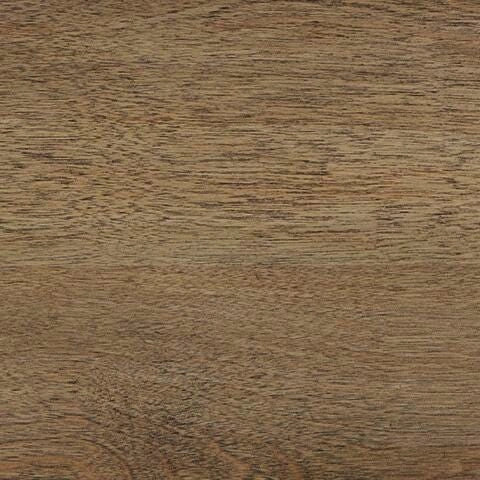 Mylarken Nightstand - Javi's Furniture & Mattress (Woodburn, OR)