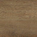 Mylarken Nightstand - Javi's Furniture & Mattress (Woodburn, OR)