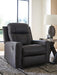 Mackmenville Recliner - Javi's Furniture & Mattress (Woodburn, OR)
