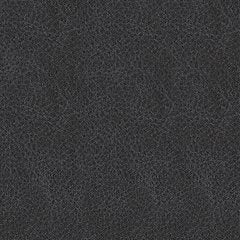 Mackmenville Recliner - Javi's Furniture & Mattress (Woodburn, OR)