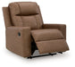 Mackmenville Recliner - Javi's Furniture & Mattress (Woodburn, OR)