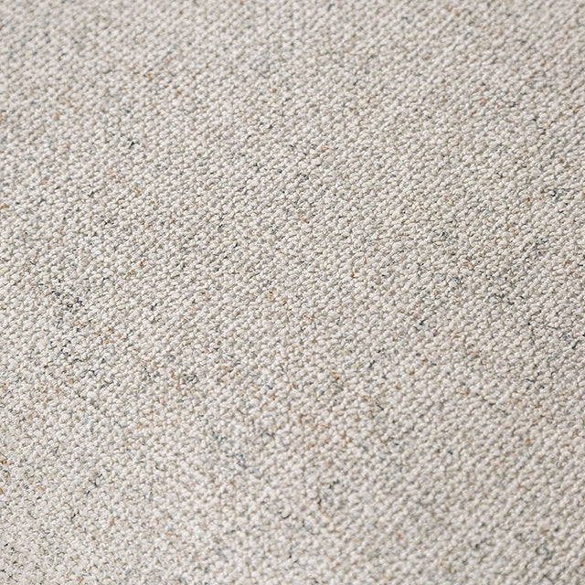 Flintshire Loveseat