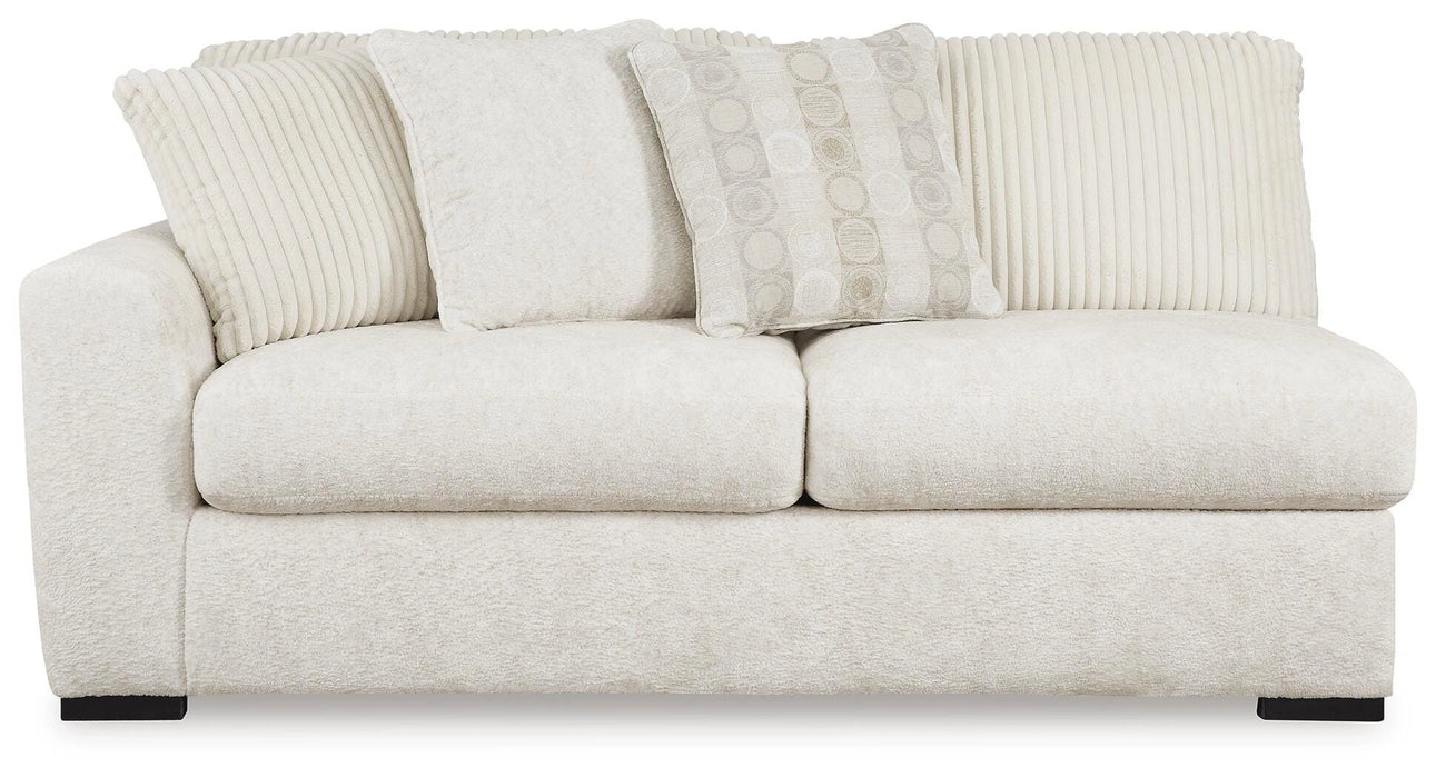 Chessington Living Room Set