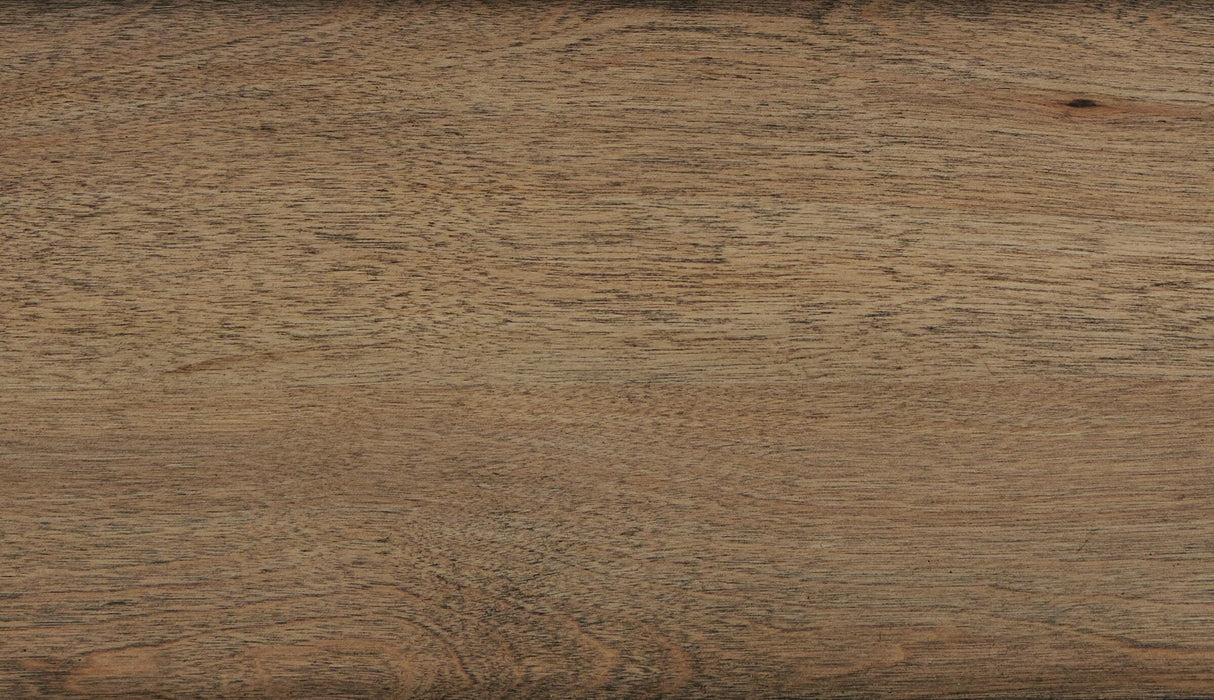 Mylarken Dresser - Javi's Furniture & Mattress (Woodburn, OR)