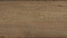 Mylarken Dresser - Javi's Furniture & Mattress (Woodburn, OR)