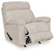Hoyne Park Recliner - Javi's Furniture & Mattress (Woodburn, OR)