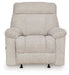 Hoyne Park Recliner - Javi's Furniture & Mattress (Woodburn, OR)