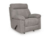 Hoyne Park Recliner - Javi's Furniture & Mattress (Woodburn, OR)