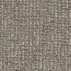 Hoyne Park Recliner - Javi's Furniture & Mattress (Woodburn, OR)