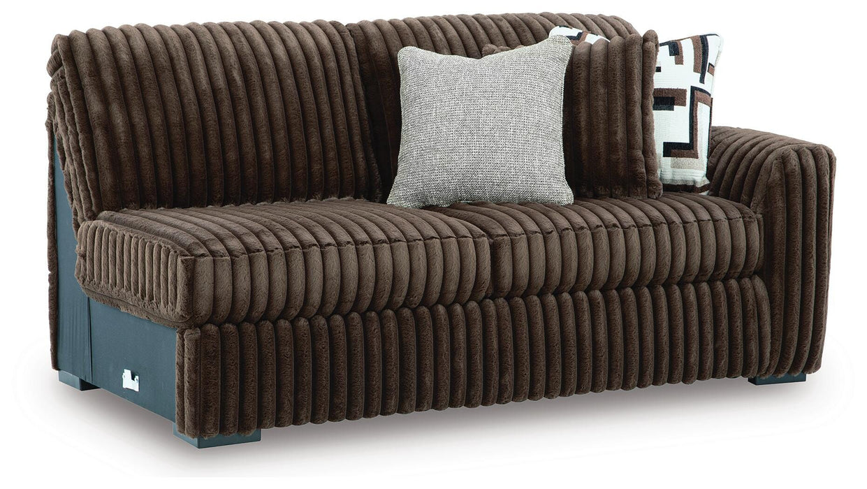 Midnight-Madness Sectional