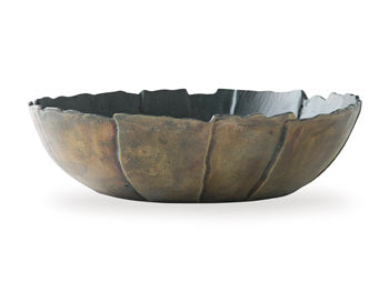 Aidman Bowl