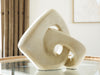 Feebs Sculpture - Javi's Furniture & Mattress (Woodburn, OR)