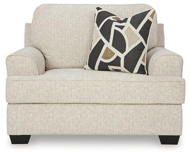 Heartcort Living Room Set - Javi's Furniture & Mattress (Woodburn, OR)