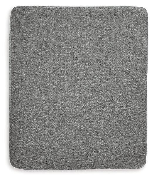 Hazela Living Room Set - Javi's Furniture & Mattress (Woodburn, OR)