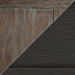 Tyler Creek End Table Set - Javi's Furniture & Mattress (Woodburn, OR)