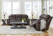 Lavenhorne Living Room Set - Javi's Furniture & Mattress (Woodburn, OR)