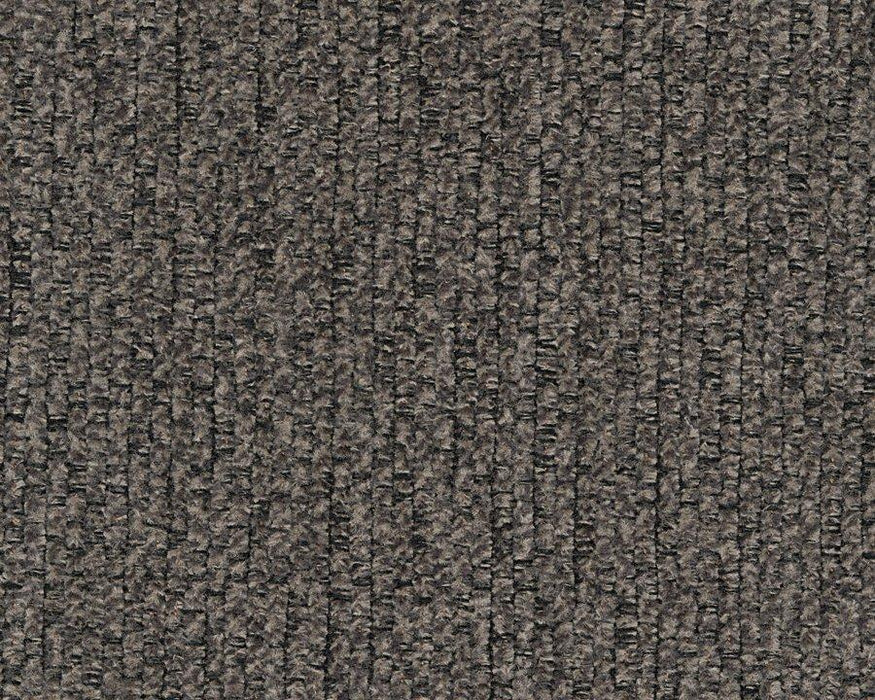 Tulen Recliner - Javi's Furniture & Mattress (Woodburn, OR)