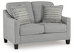 Adlai Living Room Set - Javi's Furniture & Mattress (Woodburn, OR)