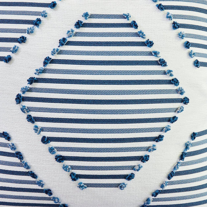 Evansley Living Room Set - Javi's Furniture & Mattress (Woodburn, OR)