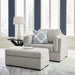 Evansley Living Room Set - Javi's Furniture & Mattress (Woodburn, OR)