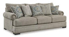 Galemore Living Room Set - Javi's Furniture & Mattress (Woodburn, OR)