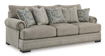 Galemore Living Room Set - Javi's Furniture & Mattress (Woodburn, OR)