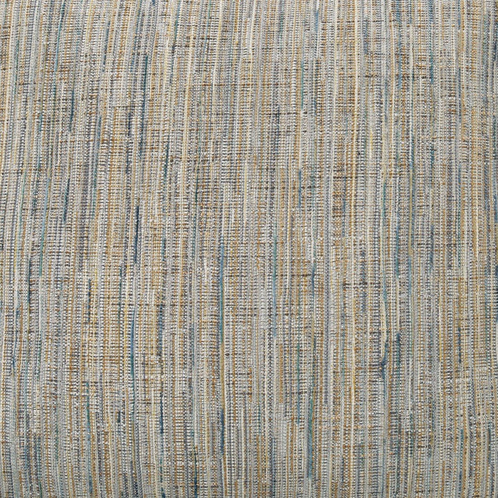 Galemore Living Room Set - Javi's Furniture & Mattress (Woodburn, OR)