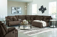 Top Tier Living Room Set - Javi's Furniture & Mattress (Woodburn, OR)