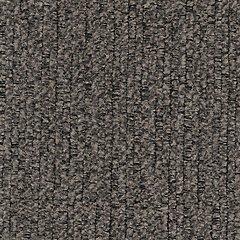 Tulen Recliner - Javi's Furniture & Mattress (Woodburn, OR)