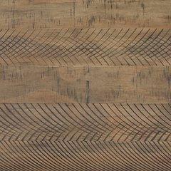 Aldwin End Table Set - Javi's Furniture & Mattress (Woodburn, OR)