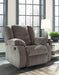 Tulen Recliner - Javi's Furniture & Mattress (Woodburn, OR)