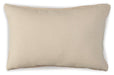 Abreyah Pillow - Javi's Furniture & Mattress (Woodburn, OR)