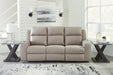 Lavenhorne Living Room Set - Javi's Furniture & Mattress (Woodburn, OR)