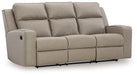 Lavenhorne Living Room Set - Javi's Furniture & Mattress (Woodburn, OR)