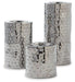 Marisa Candle Holder (Set of 3) image