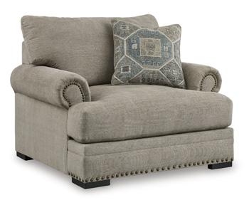 Galemore Living Room Set - Javi's Furniture & Mattress (Woodburn, OR)