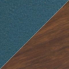 Lyncott Dining Room Set - Javi's Furniture & Mattress (Woodburn, OR)