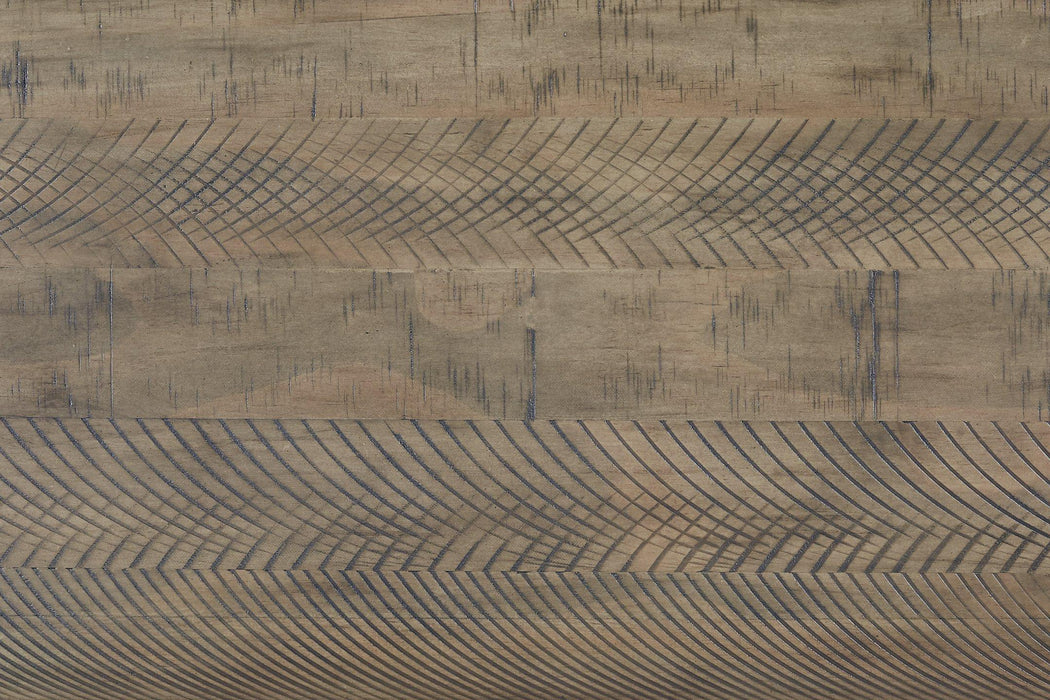 Aldwin End Table Set - Javi's Furniture & Mattress (Woodburn, OR)