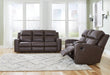 Lavenhorne Living Room Set - Javi's Furniture & Mattress (Woodburn, OR)