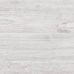 Cayboni Bedroom Package - Javi's Furniture & Mattress (Woodburn, OR)