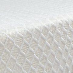 Socalle Bed and Mattress Set - Javi's Furniture & Mattress (Woodburn, OR)