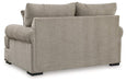 Galemore Living Room Set - Javi's Furniture & Mattress (Woodburn, OR)