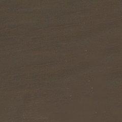 Hammis Dining Set - Javi's Furniture & Mattress (Woodburn, OR)